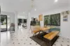 30 Leichardt Way, Andergrove, Qld 4740-Image