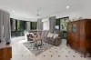 30 Leichardt Way, Andergrove, Qld 4740-Image