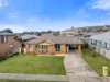 30 Leighlands Avenue, Ulverstone, Tas 7315