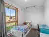 30 Leighlands Avenue, Ulverstone, Tas 7315-Image