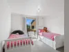 30 Leighlands Avenue, Ulverstone, Tas 7315-Image