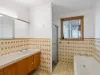 30 Leighlands Avenue, Ulverstone, Tas 7315-Image