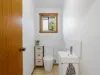 30 Leighlands Avenue, Ulverstone, Tas 7315-Image