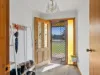 30 Leighlands Avenue, Ulverstone, Tas 7315-Image