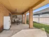 30 Leighlands Avenue, Ulverstone, Tas 7315-Image