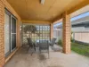 30 Leighlands Avenue, Ulverstone, Tas 7315-Image