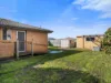 30 Leighlands Avenue, Ulverstone, Tas 7315-Image