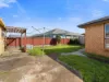 30 Leighlands Avenue, Ulverstone, Tas 7315-Image