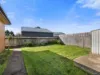30 Leighlands Avenue, Ulverstone, Tas 7315-Image