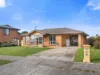 30 Leighlands Avenue, Ulverstone, Tas 7315-Image