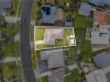 30 Leighlands Avenue, Ulverstone, Tas 7315-Image