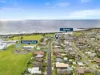 30 Leighlands Avenue, Ulverstone, Tas 7315-Image