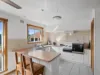 30 Leighlands Avenue, Ulverstone, Tas 7315-Image