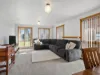 30 Leighlands Avenue, Ulverstone, Tas 7315-Image