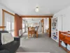 30 Leighlands Avenue, Ulverstone, Tas 7315-Image