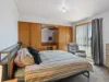 30 Leighlands Avenue, Ulverstone, Tas 7315-Image