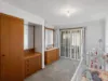 30 Leighlands Avenue, Ulverstone, Tas 7315-Image