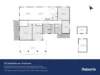 30 Leighlands Avenue, Ulverstone, Tas 7315-Floorplan