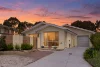 30 Leita Court, Ngunnawal, ACT 2913