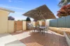 30 Leita Court, Ngunnawal, ACT 2913-Image
