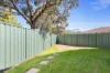 30 Leita Court, Ngunnawal, ACT 2913-Image
