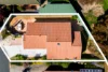 30 Leita Court, Ngunnawal, ACT 2913-Image
