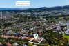 30 Leita Court, Ngunnawal, ACT 2913-Image