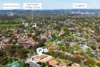 30 Leita Court, Ngunnawal, ACT 2913-Image