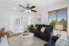 30 Leita Court, Ngunnawal, ACT 2913-Image