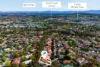 30 Leita Court, Ngunnawal, ACT 2913-Image