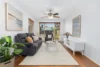 30 Leita Court, Ngunnawal, ACT 2913-Image