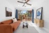 30 Leita Court, Ngunnawal, ACT 2913-Image