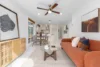30 Leita Court, Ngunnawal, ACT 2913-Image