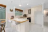 30 Leita Court, Ngunnawal, ACT 2913-Image