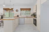 30 Leita Court, Ngunnawal, ACT 2913-Image