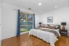 30 Leita Court, Ngunnawal, ACT 2913-Image