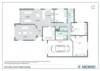 30 Leita Court, Ngunnawal, ACT 2913-Floorplan
