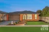 30 Lemon Grove, Cranbourne West, Vic 3977