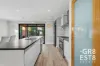 30 Lemon Grove, Cranbourne West, Vic 3977-Image