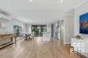 30 Lemon Grove, Cranbourne West, Vic 3977-Image