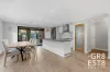 30 Lemon Grove, Cranbourne West, Vic 3977-Image