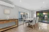 30 Lemon Grove, Cranbourne West, Vic 3977-Image