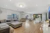 30 Lemon Grove, Cranbourne West, Vic 3977-Image