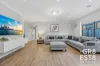 30 Lemon Grove, Cranbourne West, Vic 3977-Image