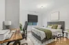 30 Lemon Grove, Cranbourne West, Vic 3977-Image