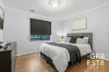 30 Lemon Grove, Cranbourne West, Vic 3977-Image