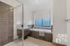 30 Lemon Grove, Cranbourne West, Vic 3977-Image