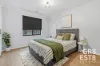 30 Lemon Grove, Cranbourne West, Vic 3977-Image