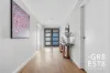 30 Lemon Grove, Cranbourne West, Vic 3977-Image