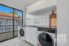 30 Lemon Grove, Cranbourne West, Vic 3977-Image